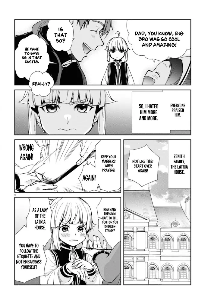 Mushoku Tensei Chapter 94 image 06_optimized